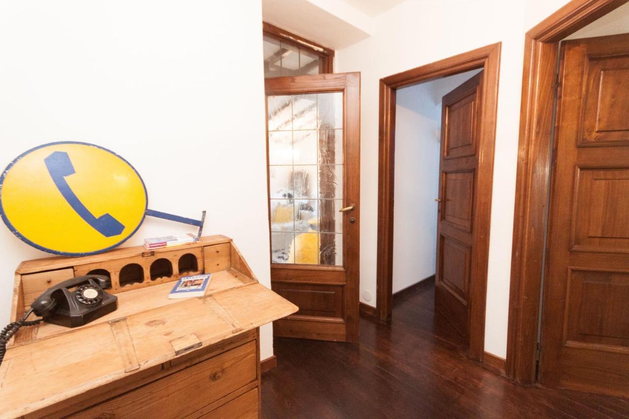 Vista Menaggio Centro Villa Kültér fotó